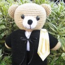 ทนายภูธร