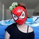 สมาชิกหมายเลข 1638588