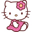 สมาชิกหมายเลข 2142957