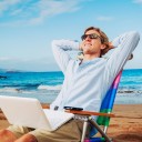 สมาชิกหมายเลข 3524945