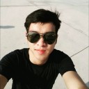 สมาชิกหมายเลข 3595907