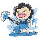 ป้าชม้อยซอย11