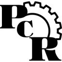 สมาชิกหมายเลข 3714788