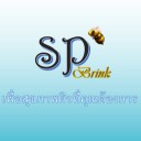 สมาชิกหมายเลข 3714887