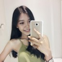 สมาชิกหมายเลข 1205459