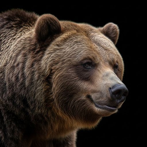 สมาชิกหมายเลข 1467032