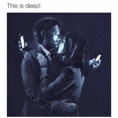 สมาชิกหมายเลข 2633035