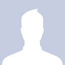 สมาชิกหมายเลข 3460113