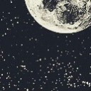 สมาชิกหมายเลข 3627355