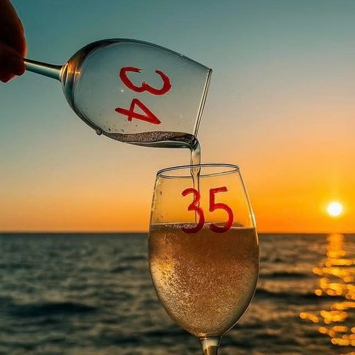 สมาชิกหมายเลข 3813608