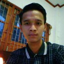 สมาชิกหมายเลข 3945829