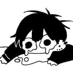 สมาชิกหมายเลข 4152252