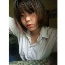 สมาชิกหมายเลข 4174486