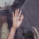 สมาชิกหมายเลข 4177863