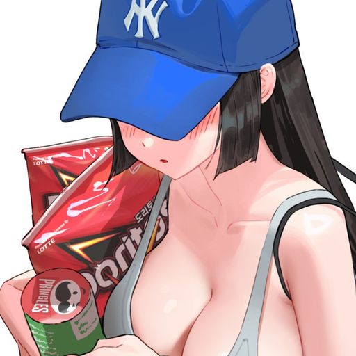 สมาชิกหมายเลข 4217234