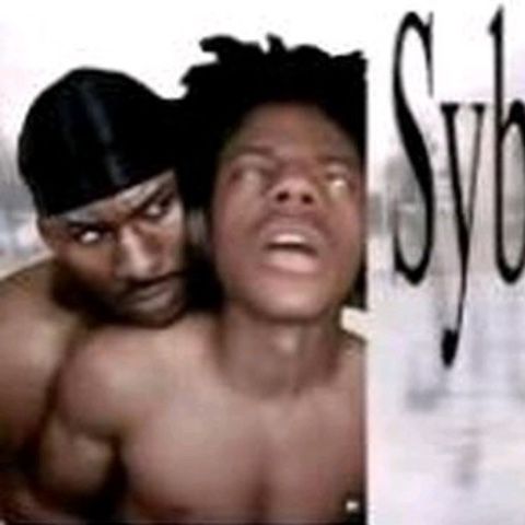 สมาชิกหมายเลข 5116449