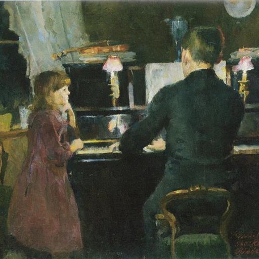 Aglaonema & The Wine Keg