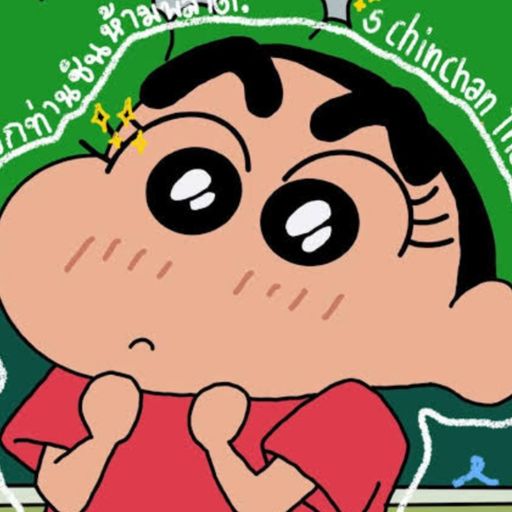 สมาชิกหมายเลข 6351935