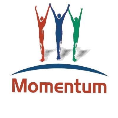 สมาชิกหมายเลข 7231786