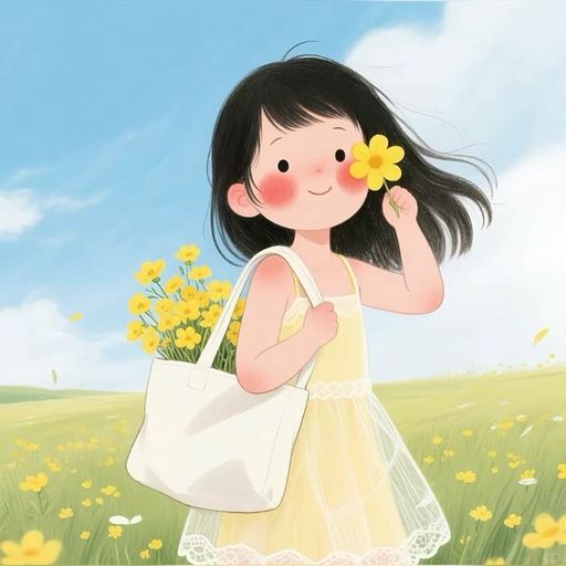 สมาชิกหมายเลข 9243634