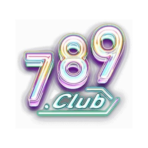 สมาชิกหมายเลข 9247992