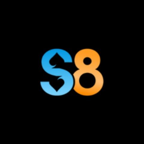 สมาชิกหมายเลข 9247996