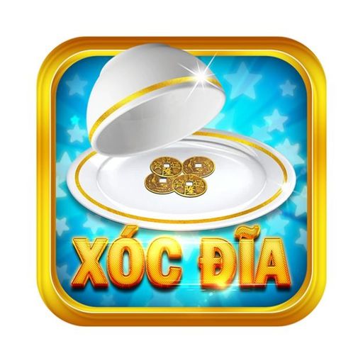 สมาชิกหมายเลข 9248130