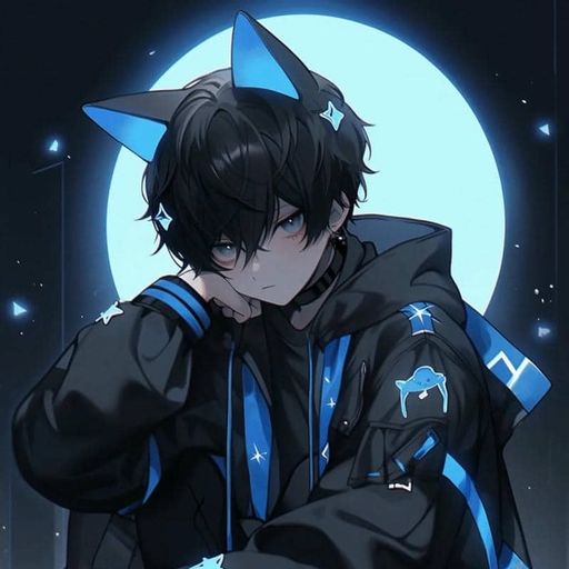 สมาชิกหมายเลข 9248218