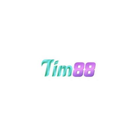สมาชิกหมายเลข 9248279