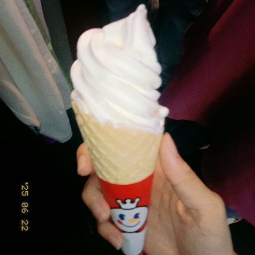 สมาชิกหมายเลข 9248281