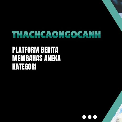 สมาชิกหมายเลข 9248310