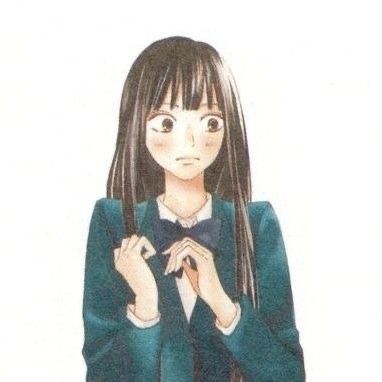 สมาชิกหมายเลข 9248316