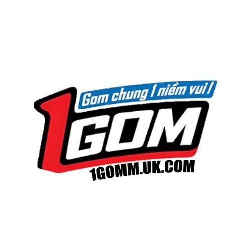 สมาชิกหมายเลข 9248520