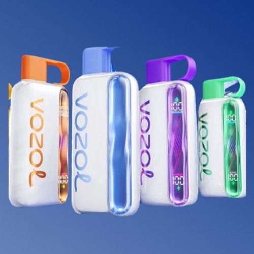 สมาชิกหมายเลข 9248699