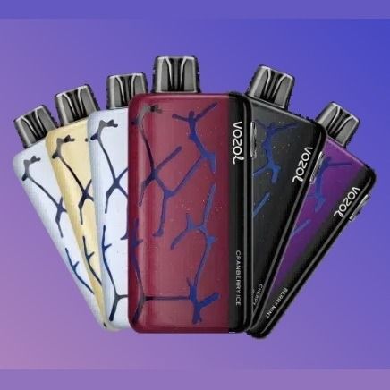 สมาชิกหมายเลข 9248751