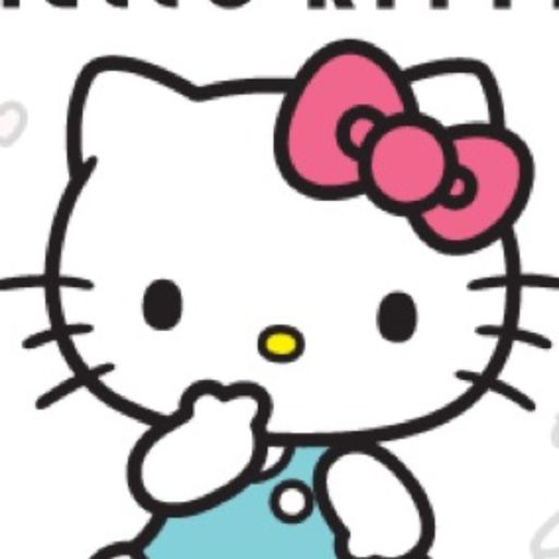 สมาชิกหมายเลข 9248804