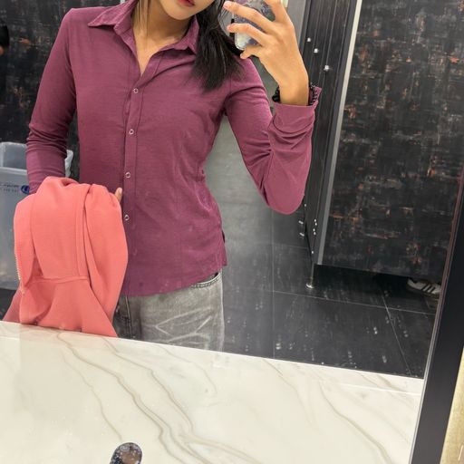 สมาชิกหมายเลข 9248830