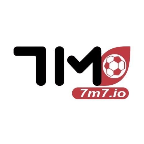 สมาชิกหมายเลข 9248961