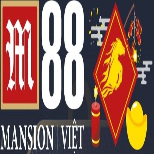 สมาชิกหมายเลข 9249058