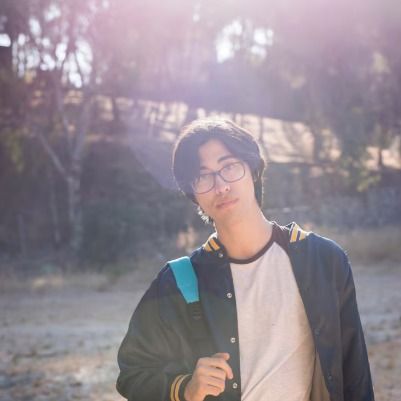 สมาชิกหมายเลข 9249222