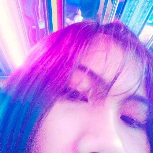 สมาชิกหมายเลข 3310024