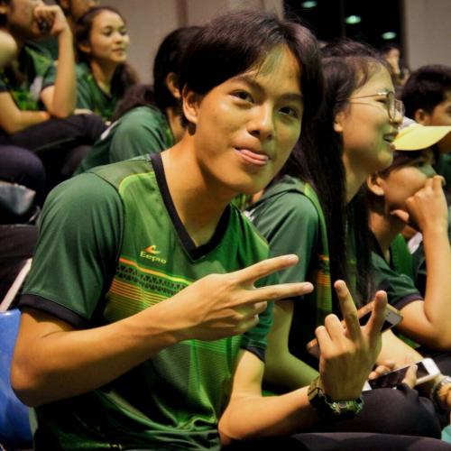 สมาชิกหมายเลข 3604664