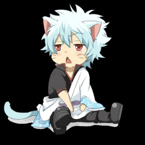 สมาชิกหมายเลข 3791665