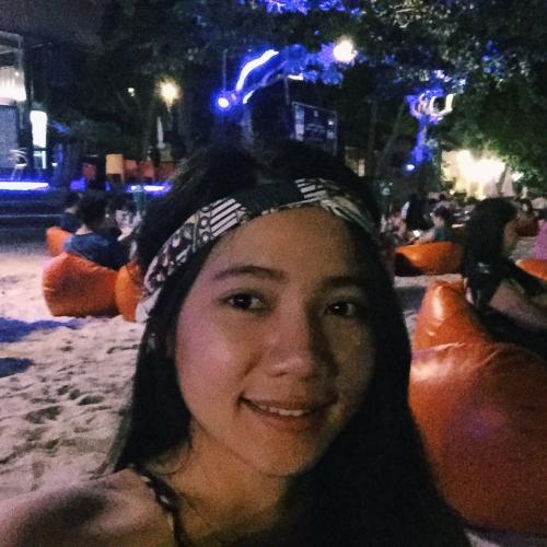 สมาชิกหมายเลข 4467414