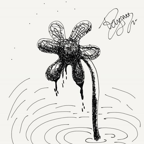 สมาชิกหมายเลข 4519305