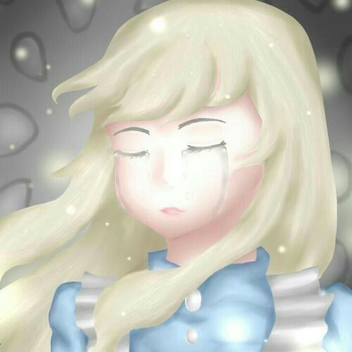 สมาชิกหมายเลข 4584486