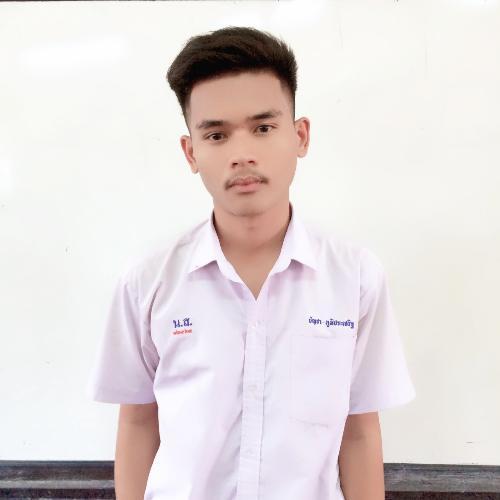 สมาชิกหมายเลข 4584519