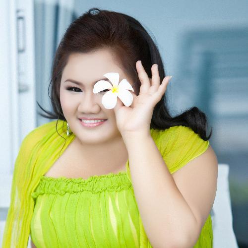 สมาชิกหมายเลข 1276947