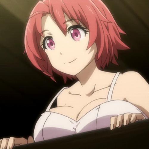 สมาชิกหมายเลข 1292909