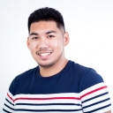 สมาชิกหมายเลข 3300941